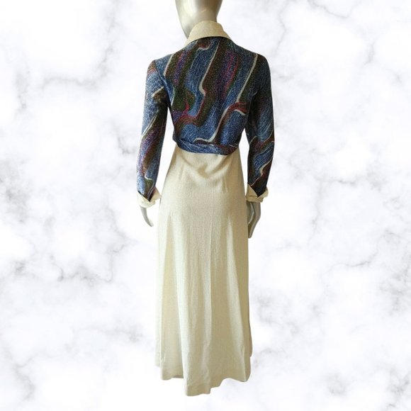 Sold - Picture 3 of 11